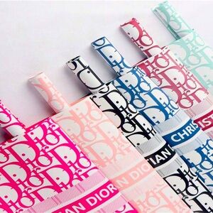 Clothes NWT & preowned starts 30.00